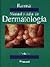 Dermatología (Spanish Edition)