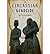 [The Circassian Genocide (Genocide, Political Violence, Human Rights)] [Author: Walter Richmond] [April, 2013]