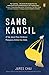 Sang Kancil: A Tale about H...