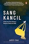 Sang Kancil: A Ta...