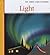Light (My First Discoveries) by Gilbert Houbre (2012-10-09)