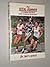 The Total Runner: A Complete Mind-Body Guide to Optimal Performance by Jerry Lynch (1987-01-03)