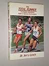 The Total Runner:...