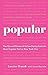 Popular: The Ups and Downs of Online Dating from the Most Popular Girl in New York City by Lauren Urasek (2015-10-06)