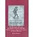 The Religious Dancing of American Slaves, 1820-1865 by Kenneth Thomas