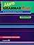 More Grammar Plus: A Communicative Course (Student Book) by Daphne Mackey (1997-02-01)