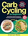 Carb Cycling for ...