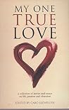 My One True Love