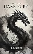 A Realm of Dark Fury