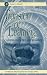 Transfer of Learning by Robert E. Haskell