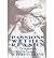 [Passions Within Reason: The Strategic Role of the Emotions] [Author: Robert H. Frank] [March, 1991]