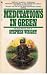 Meditations in Green, Wright, Paperback, 1983 by Stephen Wright Meditations in Green, Wright, Paperback, 1983 by Stephen Wright