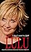 Lulu: I Don't Want To Fight by Lulu (2010-12-02)