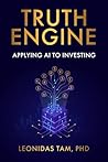 Truth Engine: Applying AI to Investing