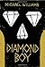 Diamond Boy by Michael Williams (2016-04-05)