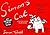 Simon's Cat: Beyond the Fence