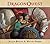 Dragonquest[DRAGONQUEST][Hardcover]