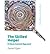 [(The Skilled Helper: A Client-centred Approach, EMEA Adaptation)] [Author: Gerard Egan] published on (December, 2013)
