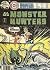 Monster Hunters (1975 serie...