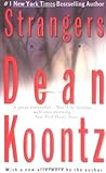 Strangers by Koon...