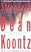 Strangers by Koontz, Dean (2002) Mass Market Paperback