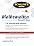 Schaum's Outline of Mathematica, 2ed (Schaum's Outlines) by Eugene Don (2009-05-19)