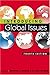Introducing Global Issues (2008-07-01)