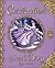 [ CINDERELLA'S SECRET DIARY ] By Hanson, Faye ( Author) 2013 ... by Faye Hanson