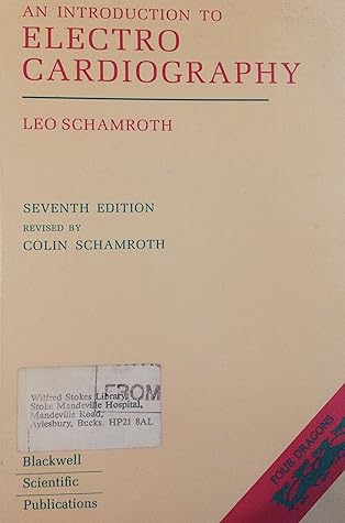 An Introduction to Electrocardiography