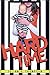 Hard Time by Julian F. Thompson (2003-11-06)