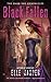 Black Fallen: The Dark Ink Chronicles by Jasper, Elle (December 31, 2012) Mass Market Paperback