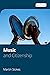 Music and Citizenship (Oxfo...