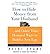 [ How to Hide Money from Your Husband: The Best Kept Secret of Marriage By Evans, Heidi ( Author ) Paperback 1999 ]