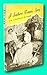 Rare Phoebe Yates Pember | Bell / SOUTHERN WOMAN’S STORY LIFE IN by Phoebe Yates Pember / Bell ...