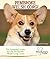 Pembroke Welsh Corgi (Breedlover's GuideTM) by Susan M. Ewing (2011-02-01)