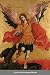 The Supplicatory Canon to t...