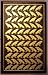 Complete Poems of Poe (Masterpieces of American Literature, Easton Press)