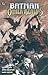 Batman: Other Realms by Scott Hampton (1998-07-01)