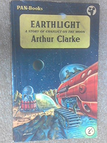 Earthlight