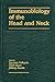 Immunobiology of the Head a...
