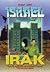 Israel Y El Destino De Irak
