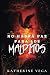No habrá paz para los malditos: fantasía urbana con ángeles y demonios (Spanish Edition)