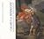 Cadmus et Hermione (French Edition) by Jean Duron