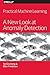 Practical Machine Learning: A New Look at Anomaly Detection by Dunning, Ted, Friedman, Ellen (2014) Paperback