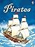 Pirates