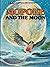 Mopoke and the moon [SRA Au...
