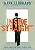 Inside Straight by Mark E. Herrmann (2013-02-26)