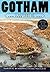 Gotham: A History of New York City to 1898 (The History of New York City) by Burrows, Edwin G., Wallace, Mike (2000) Paperback