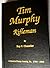 Tim Murphy, Rifleman : a Novel of Perry County, Pa. 1754-1840