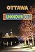 Ottawa: The Unknown City by rob mclennan (Feb 1 2008)